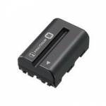Sony NP-FM500H (NPFM500H) M-Series Rechargeable Battery Pack Sony NP-FM500H (NPFM500H) M-Series Rechargeable Battery Pack